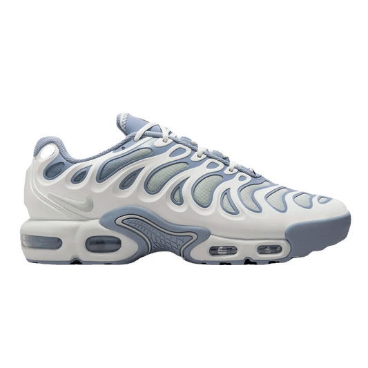 Nike TN Air Max Plus Drift Ashen Slate (W)