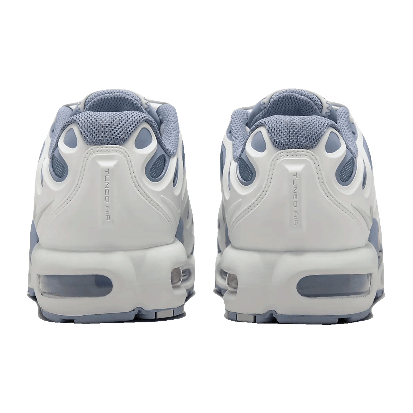 Nike TN Air Max Plus Drift Ashen Slate (W) Back