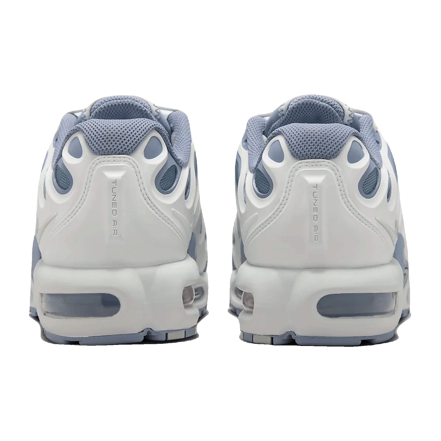 Nike TN Air Max Plus Drift Ashen Slate (W) Back