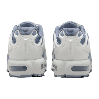 Nike TN Air Max Plus Drift Ashen Slate (W) Back