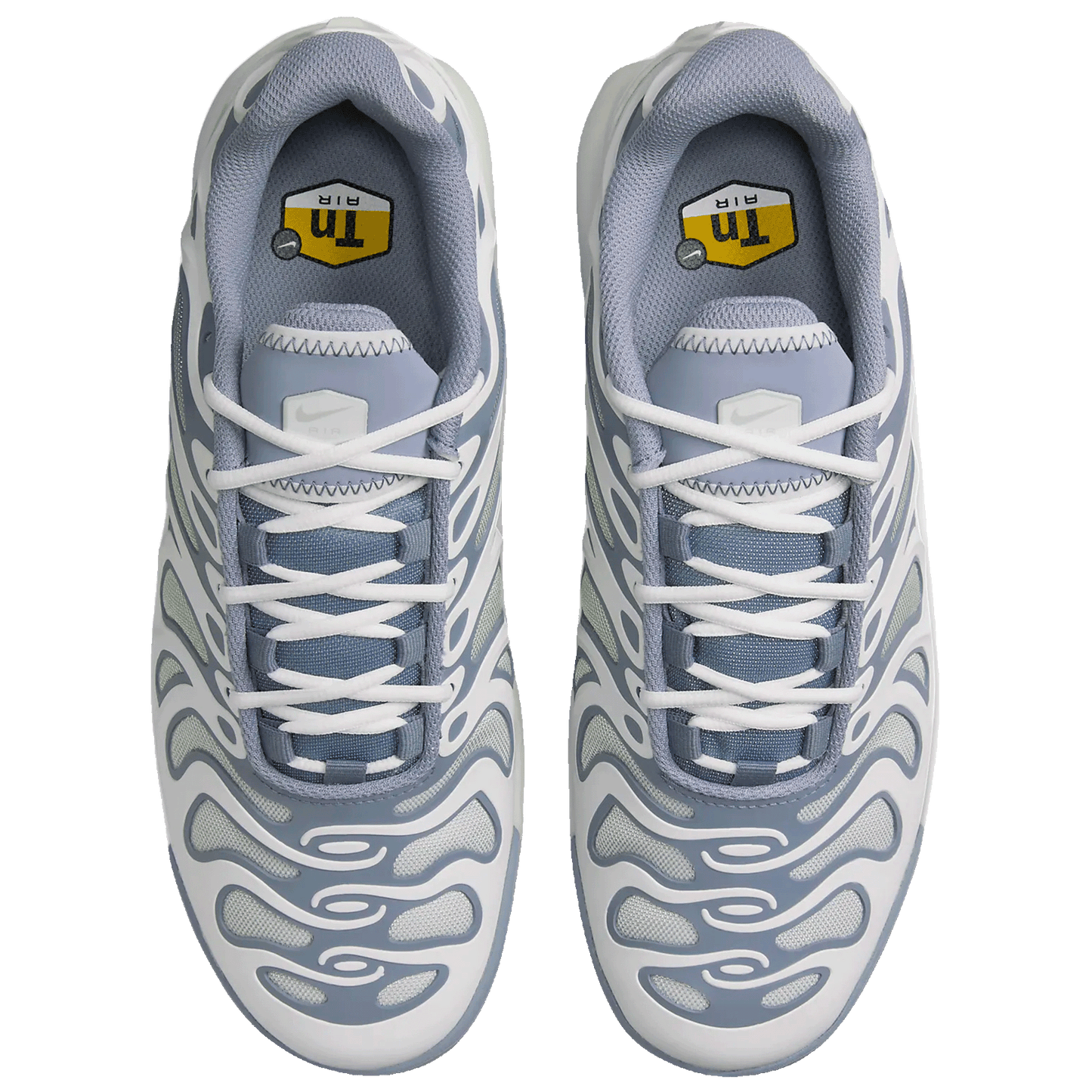 Nike TN Air Max Plus Drift Ashen Slate (W) Oben