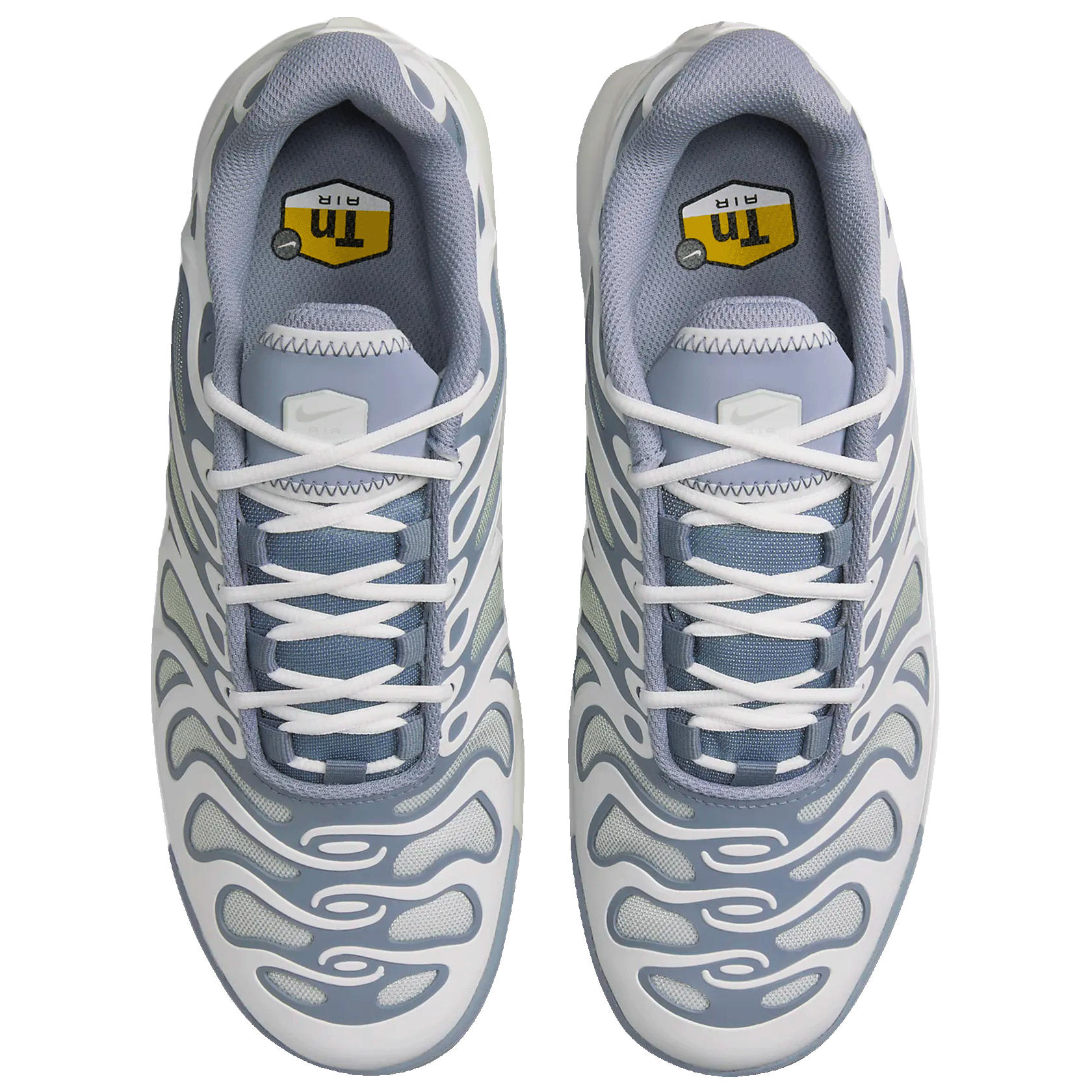 Nike TN Air Max Plus Drift Ashen Slate (W) Oben