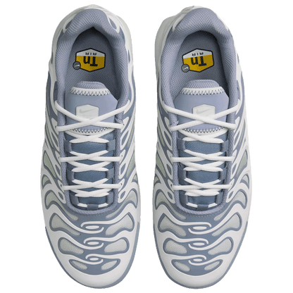 Nike TN Air Max Plus Drift Ashen Slate (W) Oben
