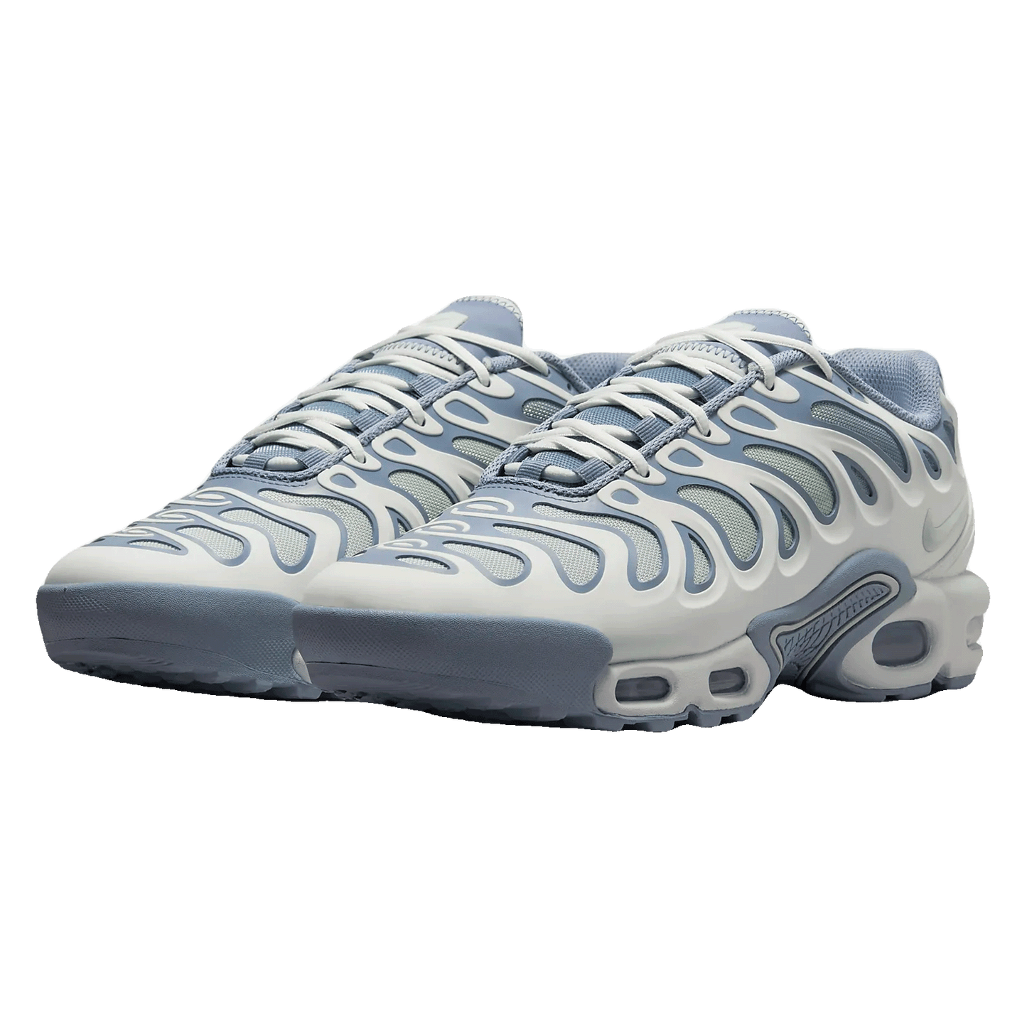 Nike TN Air Max Plus Drift Ashen Slate (W) Side