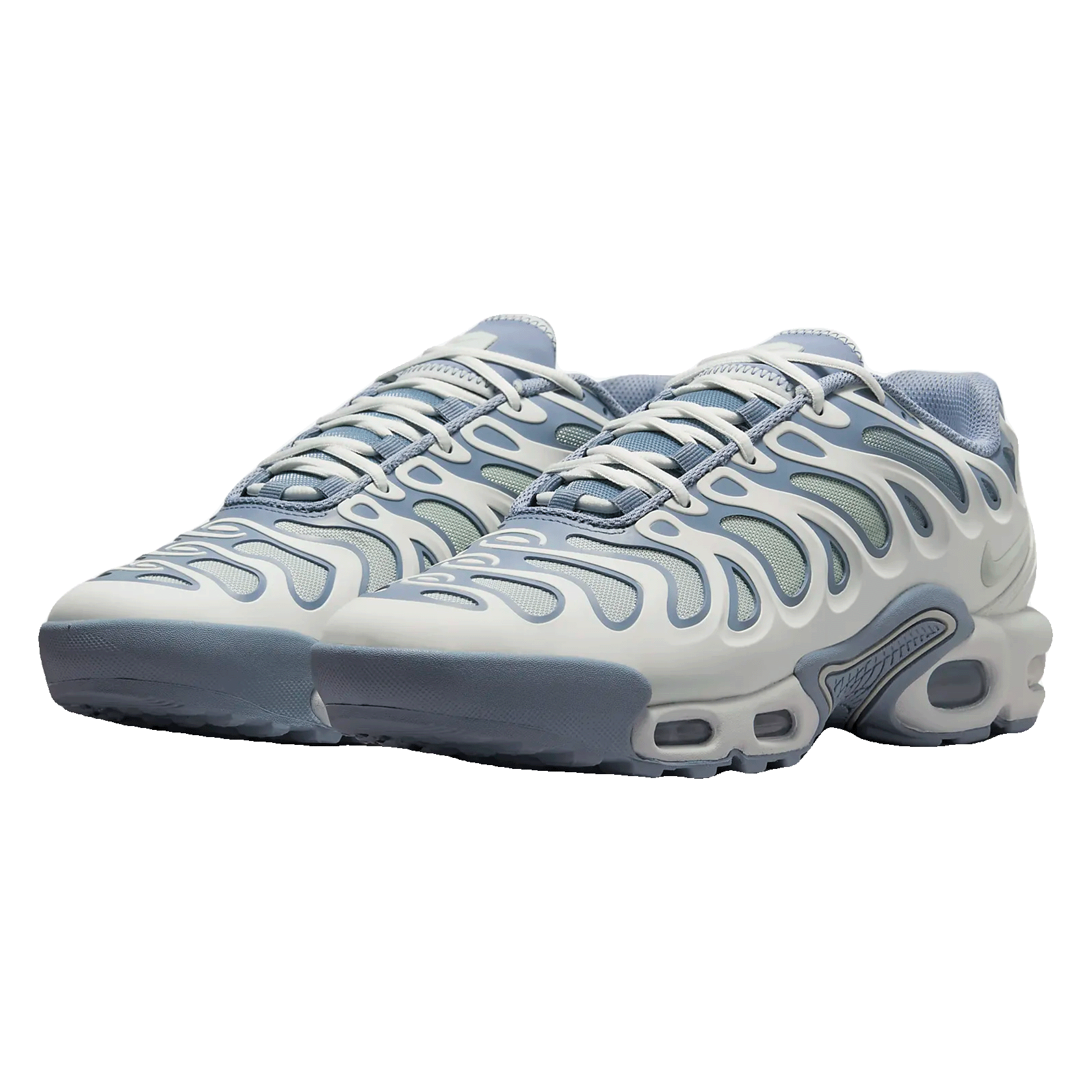 Nike TN Air Max Plus Drift Ashen Slate (W) Side