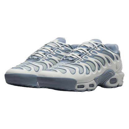 Nike TN Air Max Plus Drift Ashen Slate (W) Side