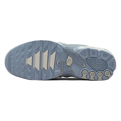 Nike TN Air Max Plus Drift Ashen Slate (W) Sohle