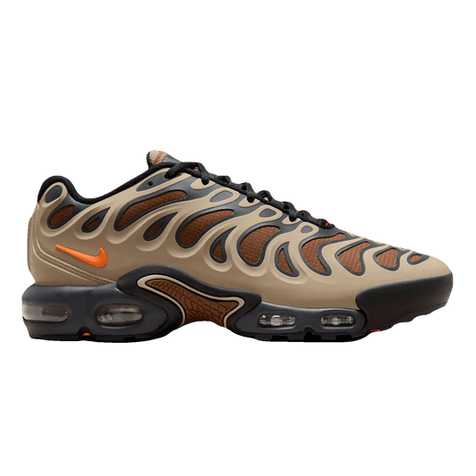 Nike TN Air Max Plus Drift Khaki Sanddrift