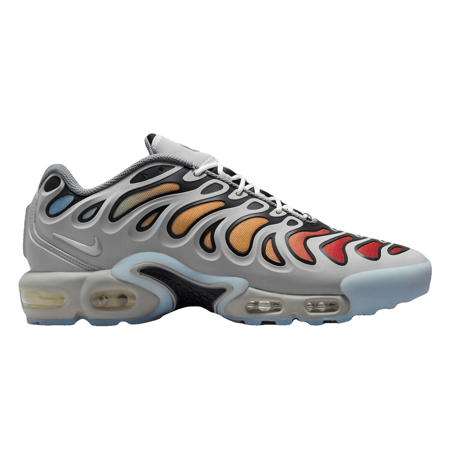 Nike TN Air Max Plus Drift Light Smoke Grey