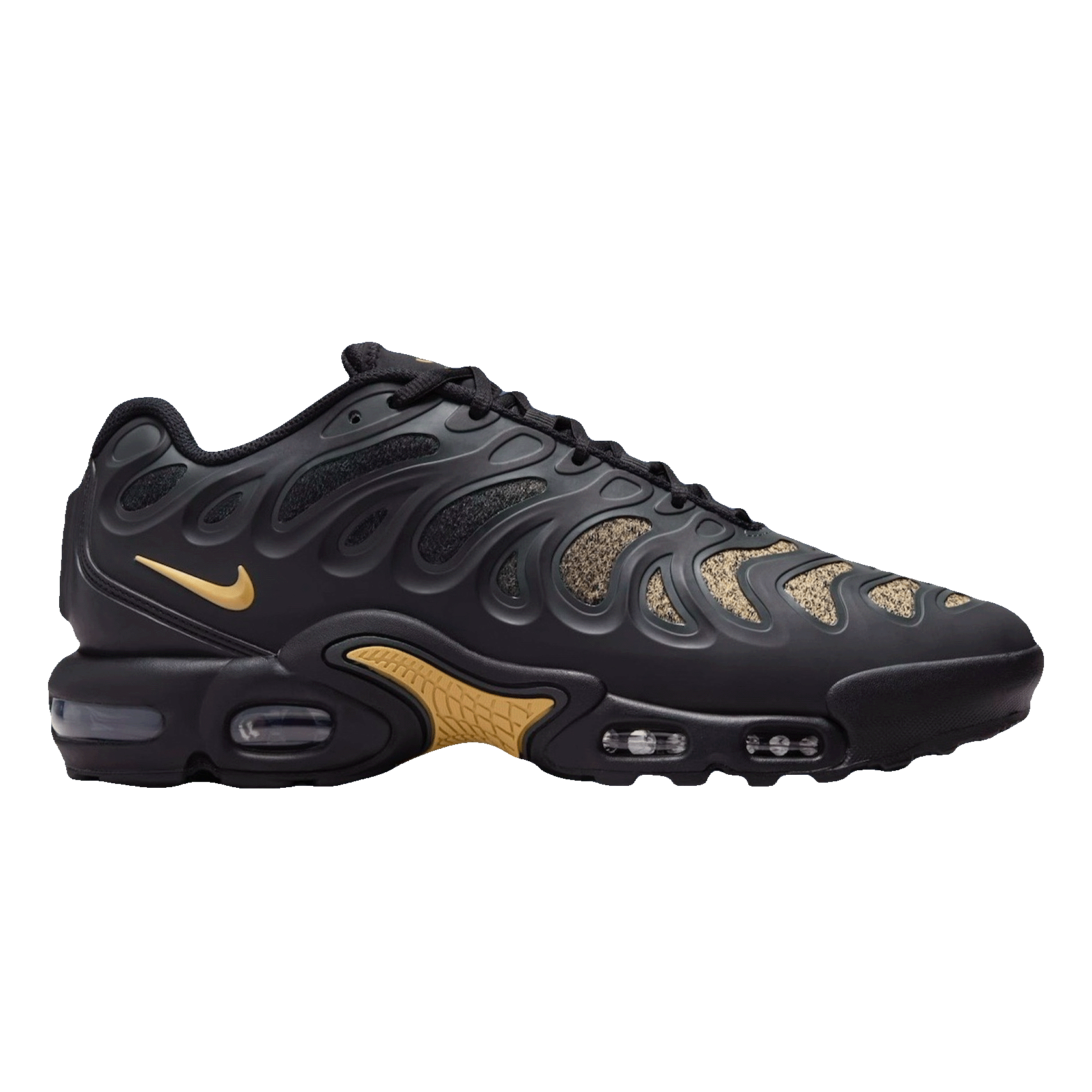 Nike TN Air Max Plus Drift PSG Pairs Saint-Germain
