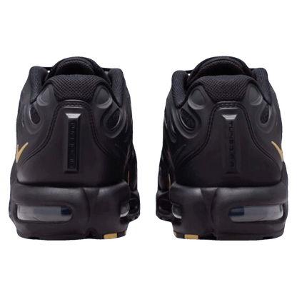 Nike TN Air Max Plus Drift PSG Pairs Saint-Germain Back