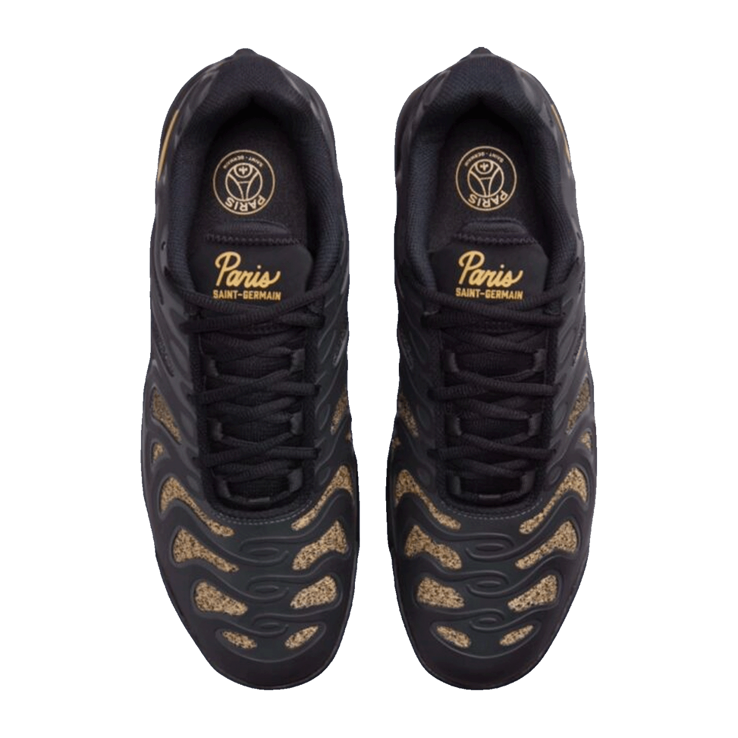 Nike TN Air Max Plus Drift PSG Pairs Saint-Germain Oben
