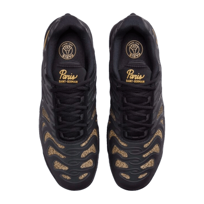 Nike TN Air Max Plus Drift PSG Pairs Saint-Germain Oben