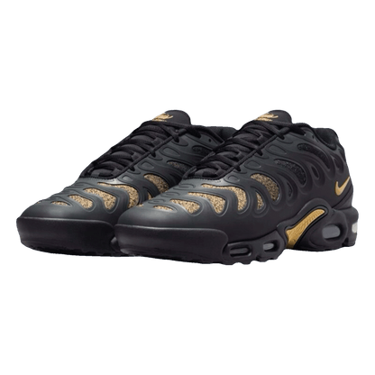 Nike TN Air Max Plus Drift PSG Pairs Saint-Germain Side