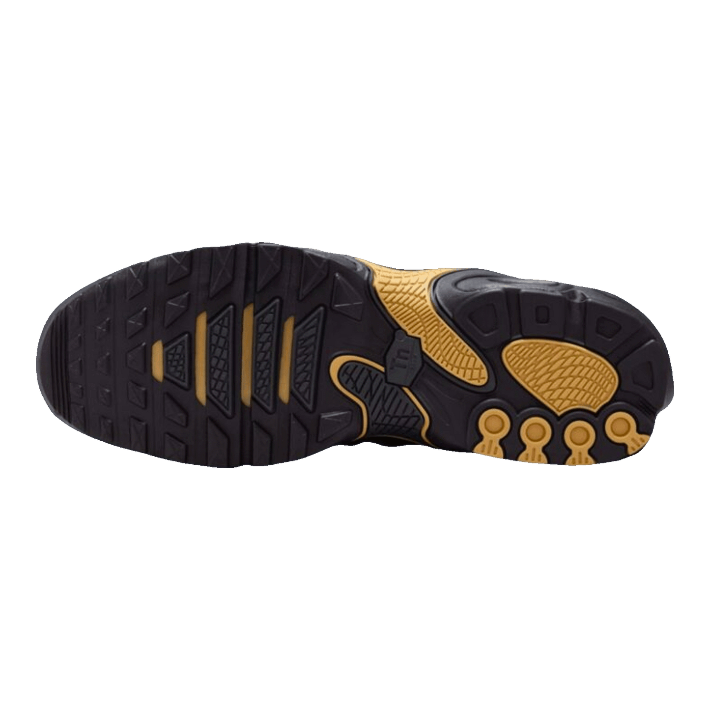 Nike TN Air Max Plus Drift PSG Pairs Saint-Germain Sohle
