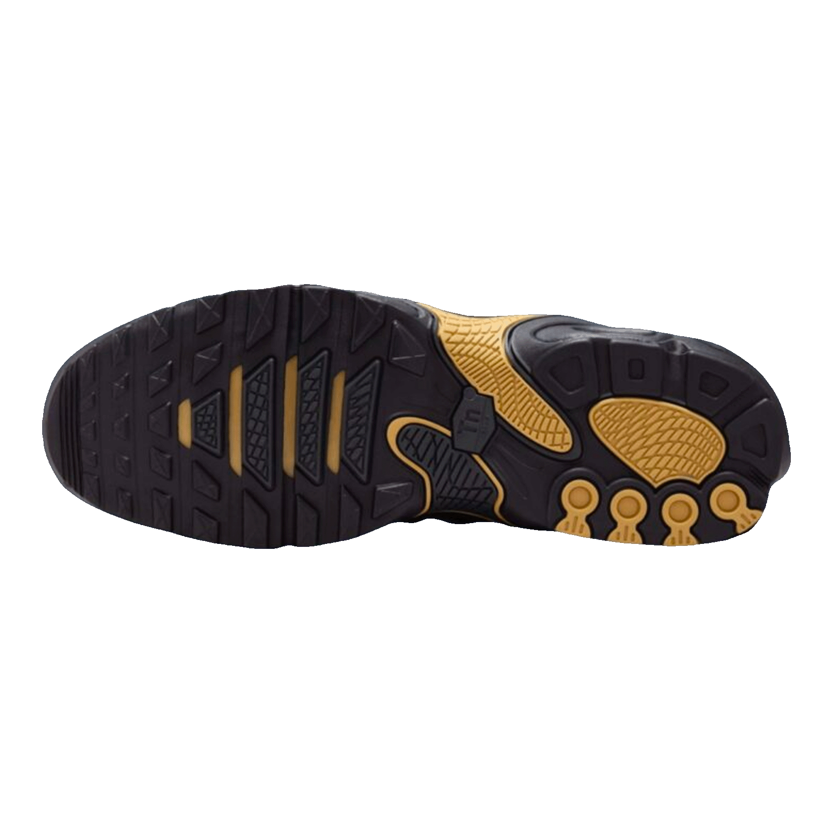 Nike TN Air Max Plus Drift PSG Pairs Saint-Germain Sohle
