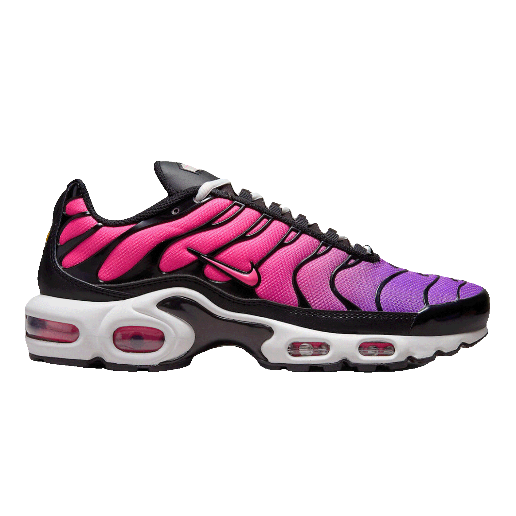 Nike TN Air Max Plus Dusk (W)