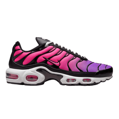 Nike TN Air Max Plus Dusk (W)