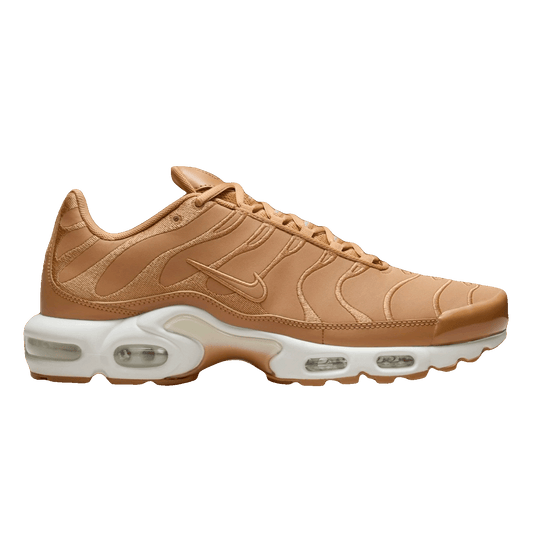 Nike TN Air Max Plus Flax Sail