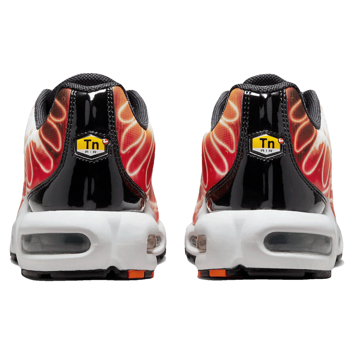 Nike TN Air Max Plus Light Photography Back