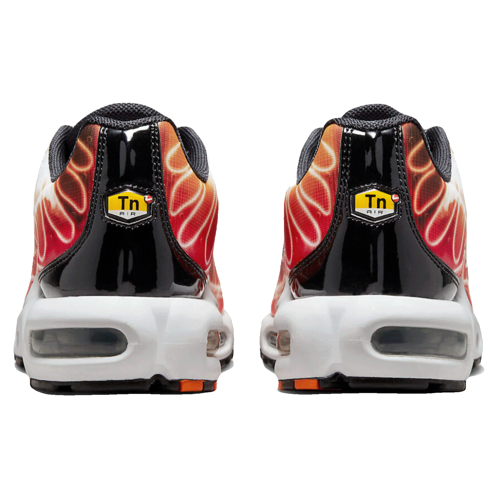 Nike TN Air Max Plus Light Photography Back