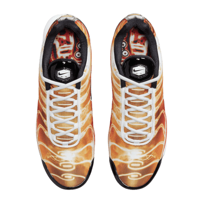 Nike TN Air Max Plus Light Photography Oben