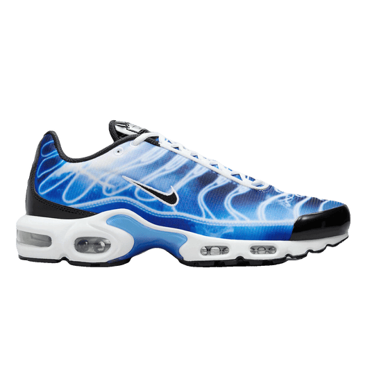 Nike TN Air Max Plus Light Photography Old Royal