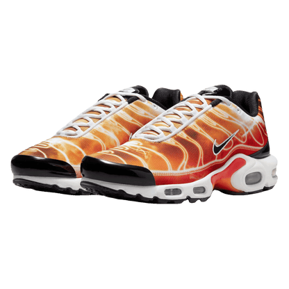 Nike TN Air Max Plus Light Photography Side