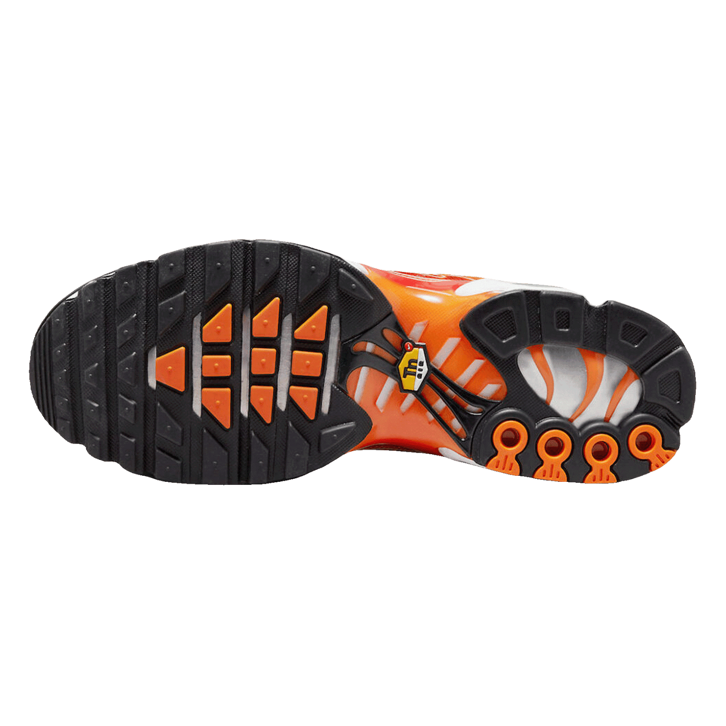 Nike TN Air Max Plus Light Photography Sohle