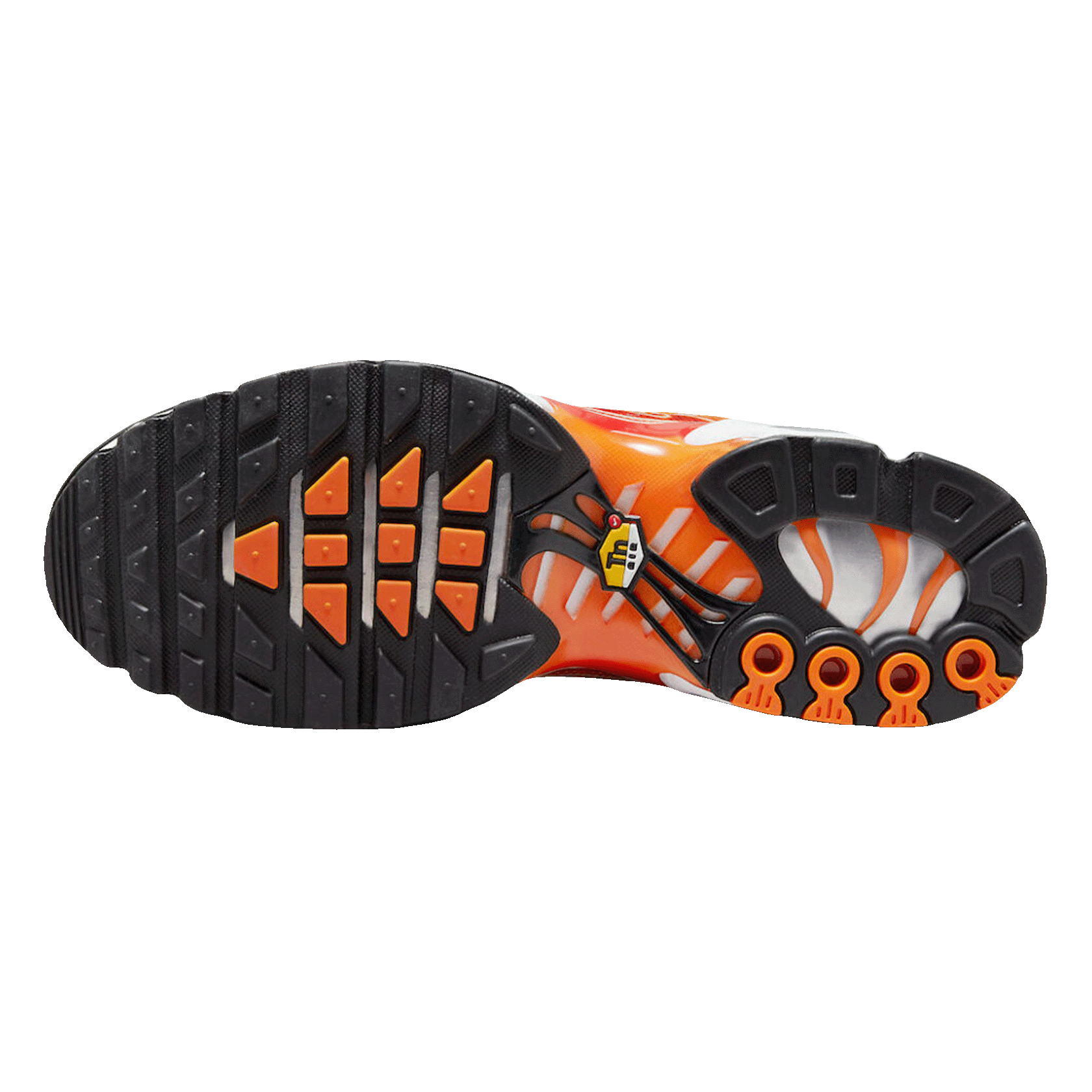 Nike TN Air Max Plus Light Photography Sohle