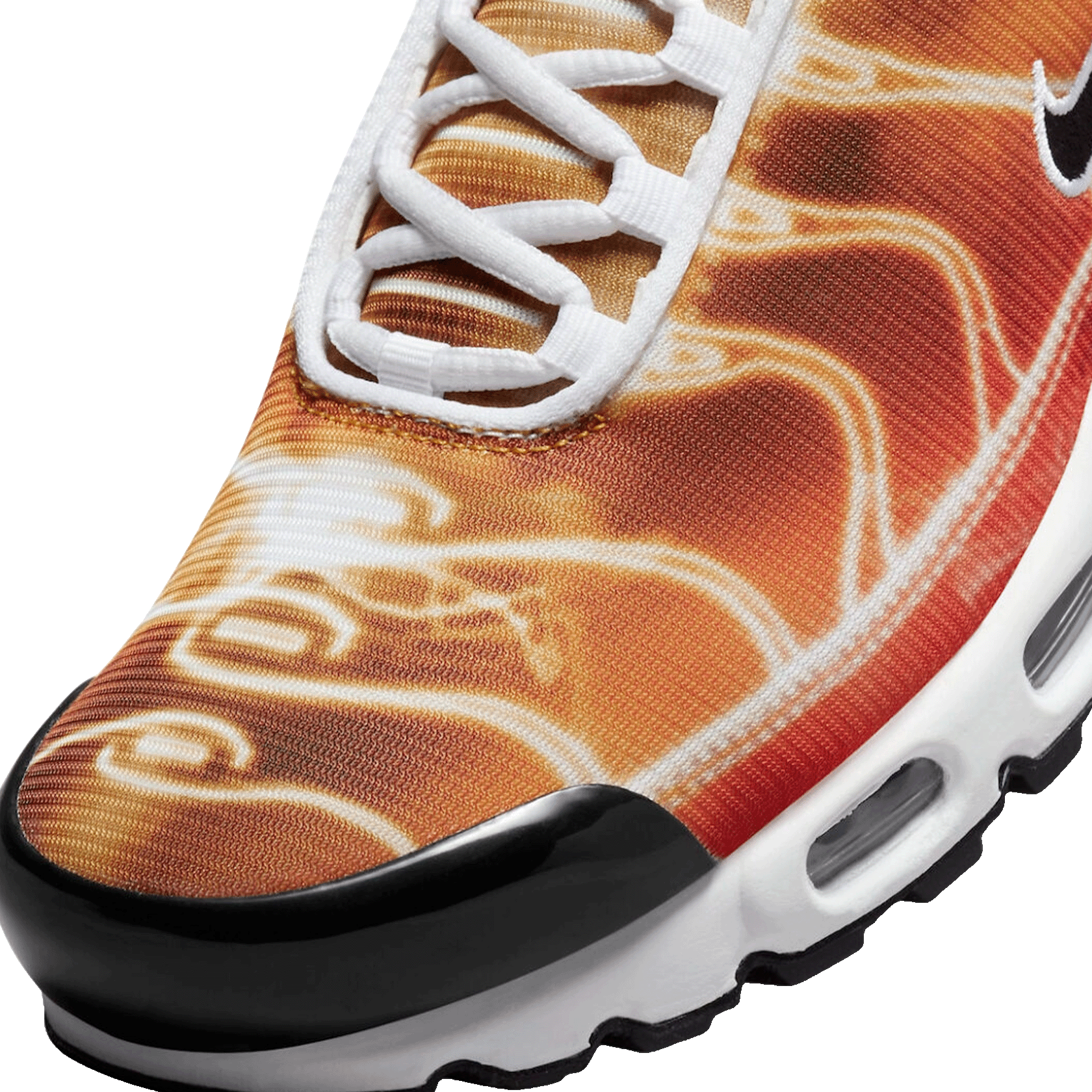 Nike TN Air Max Plus Light Photography Toe