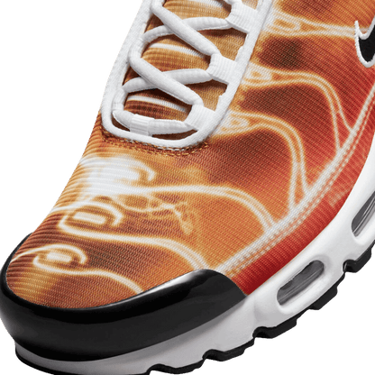 Nike TN Air Max Plus Light Photography Toe