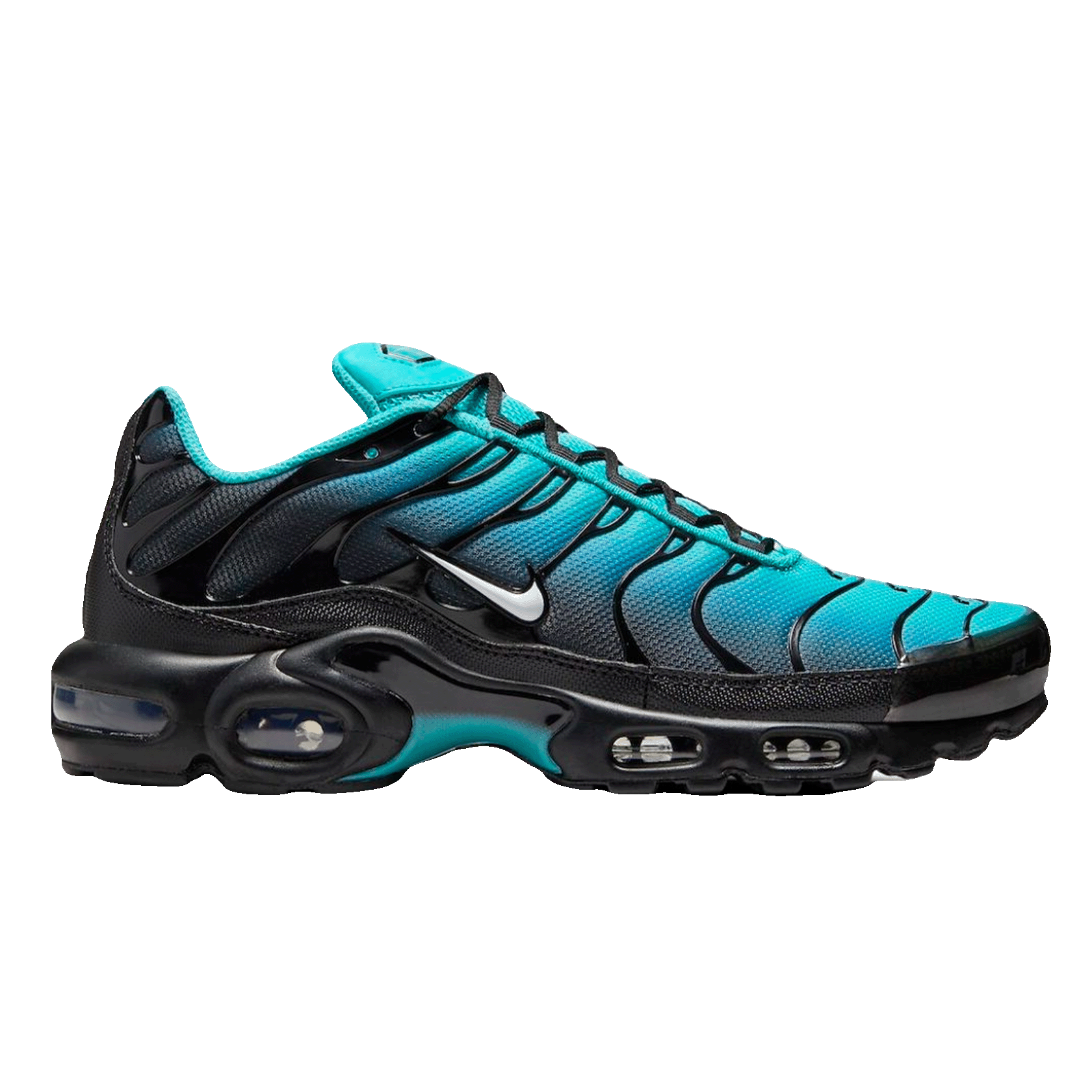 Nike TN Air Max Plus Light Retro Blue