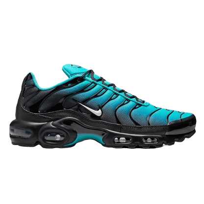 Nike TN Air Max Plus Light Retro Blue