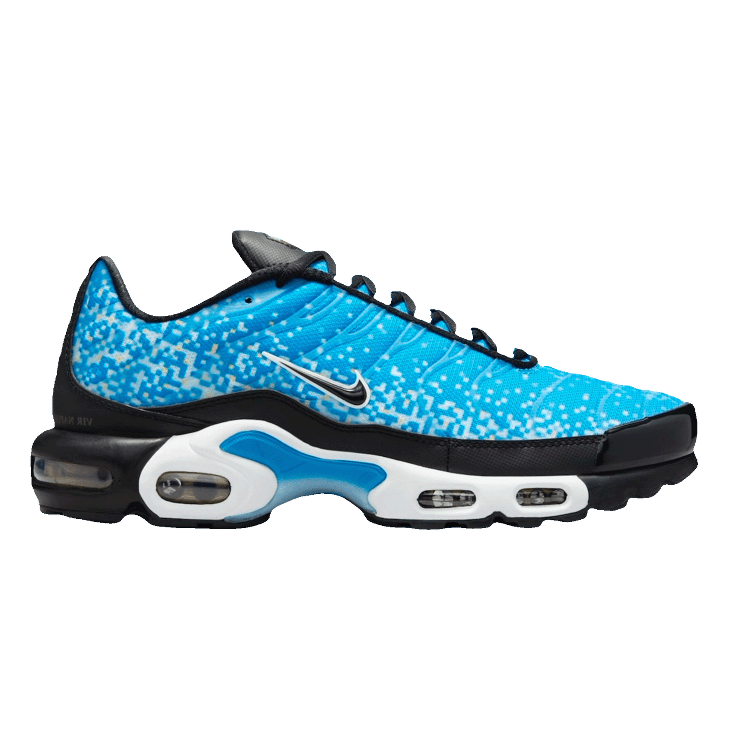 Nike TN Air Max Plus Naples