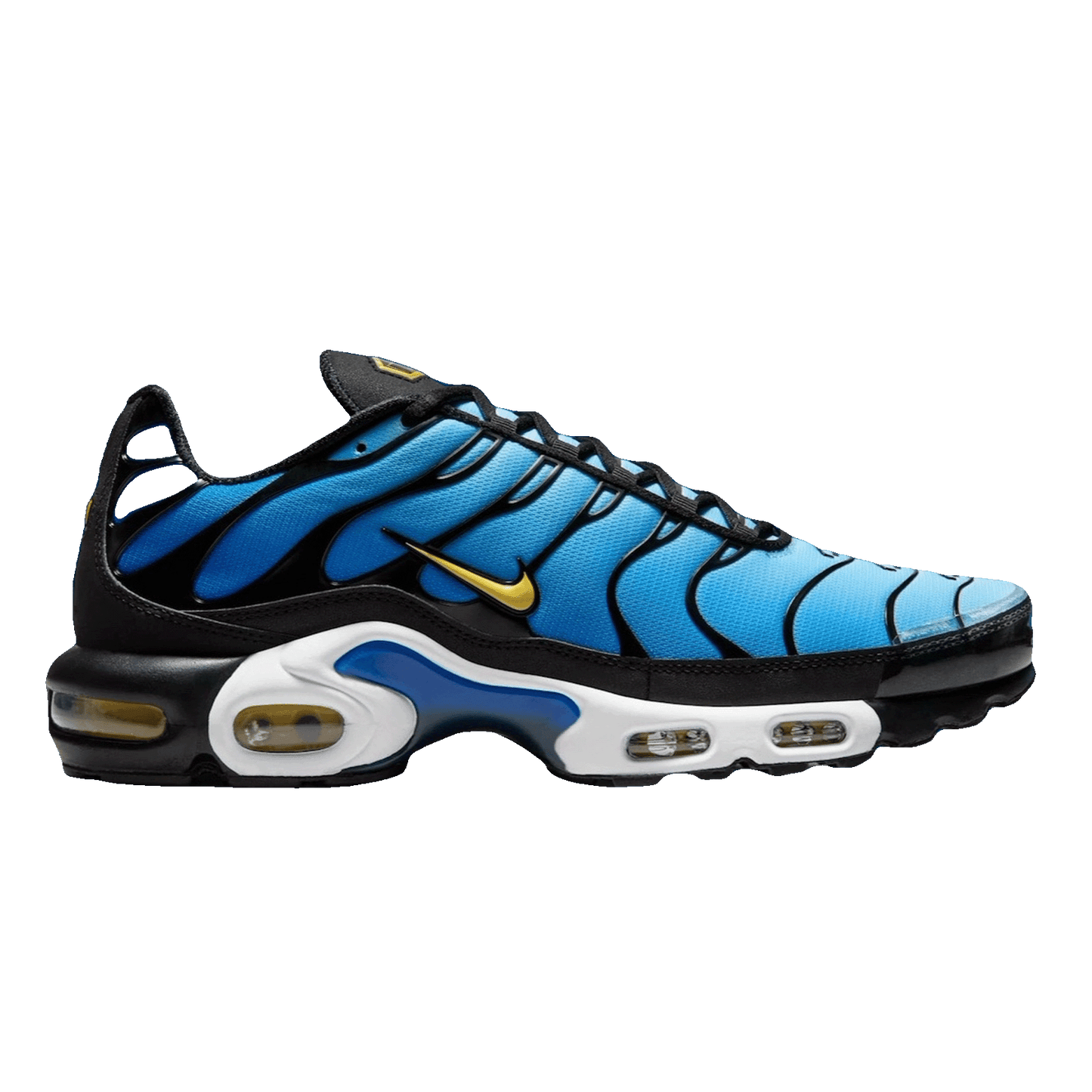 Nike TN Air Max Plus OG Hyper Blue