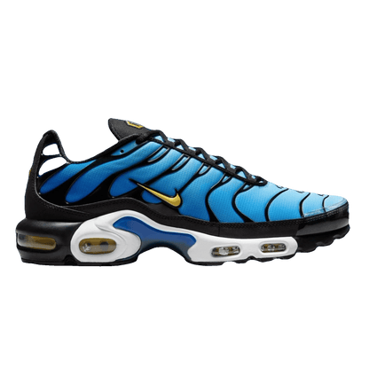 Nike TN Air Max Plus OG Hyper Blue