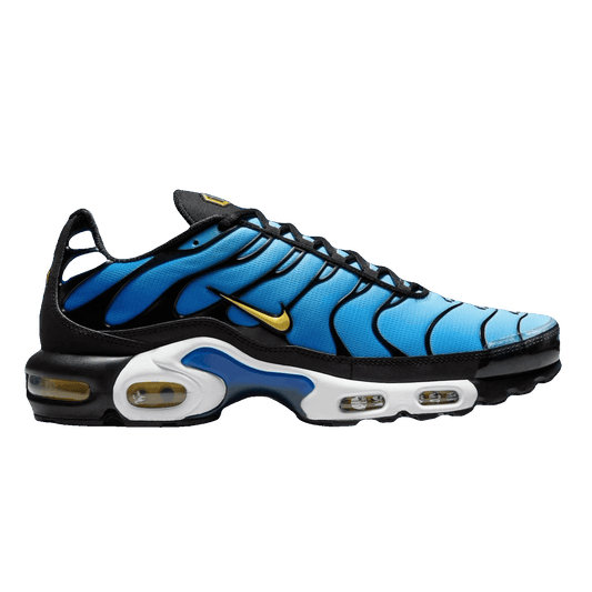 Nike TN Air Max Plus OG Hyper Blue