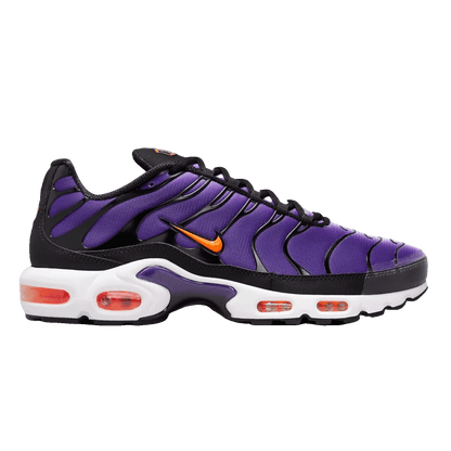 Nike TN Air Max Plus OG Voltage Purple (2024)