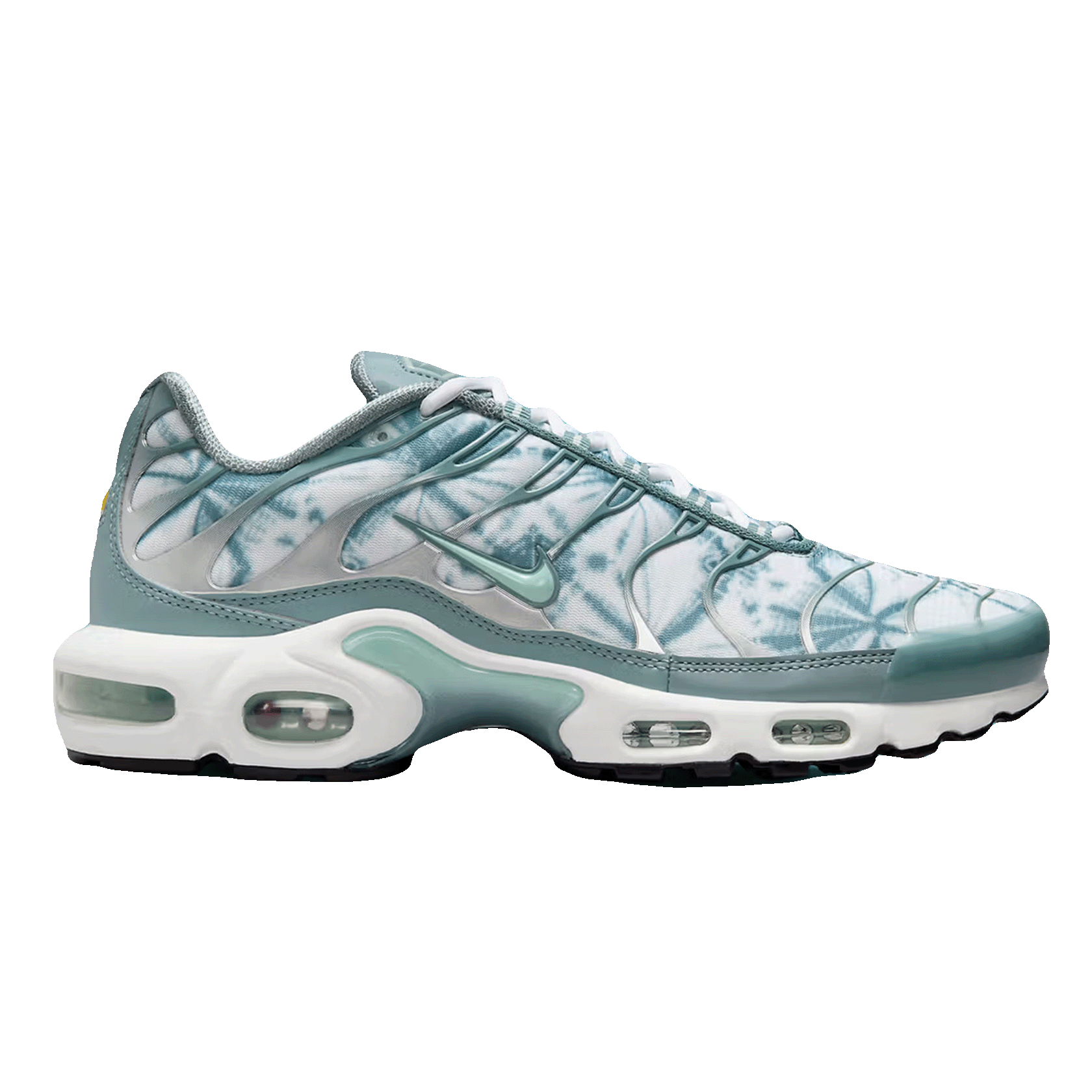 Nike TN Air Max Plus Origins Waterway