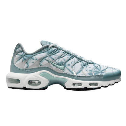Nike TN Air Max Plus Origins Waterway