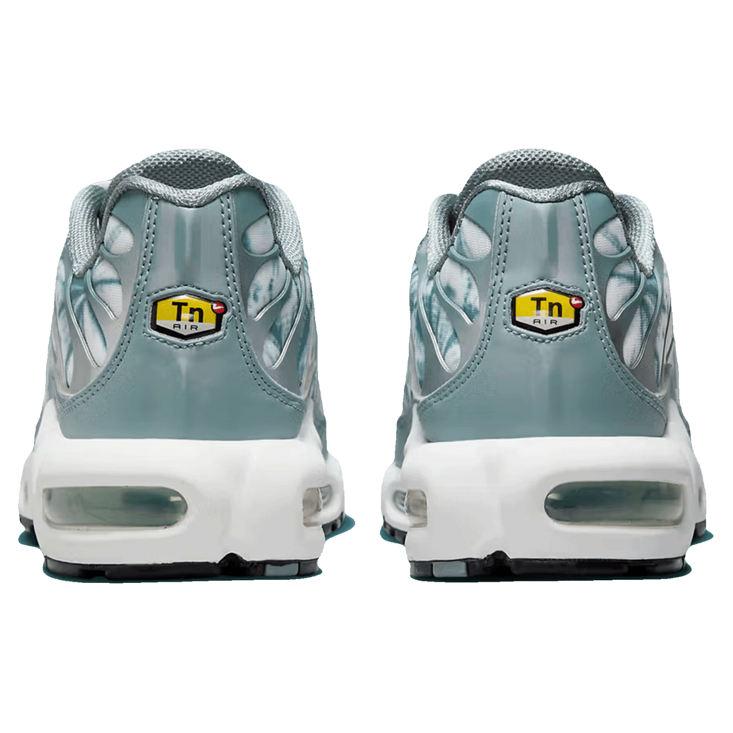 Nike TN Air Max Plus Origins Waterway Back