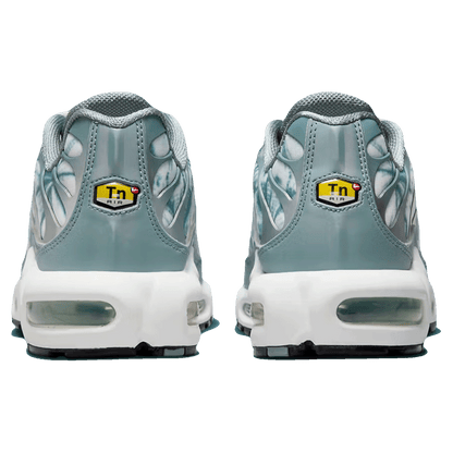 Nike TN Air Max Plus Origins Waterway Back