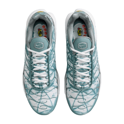 Nike TN Air Max Plus Origins Waterway Oben