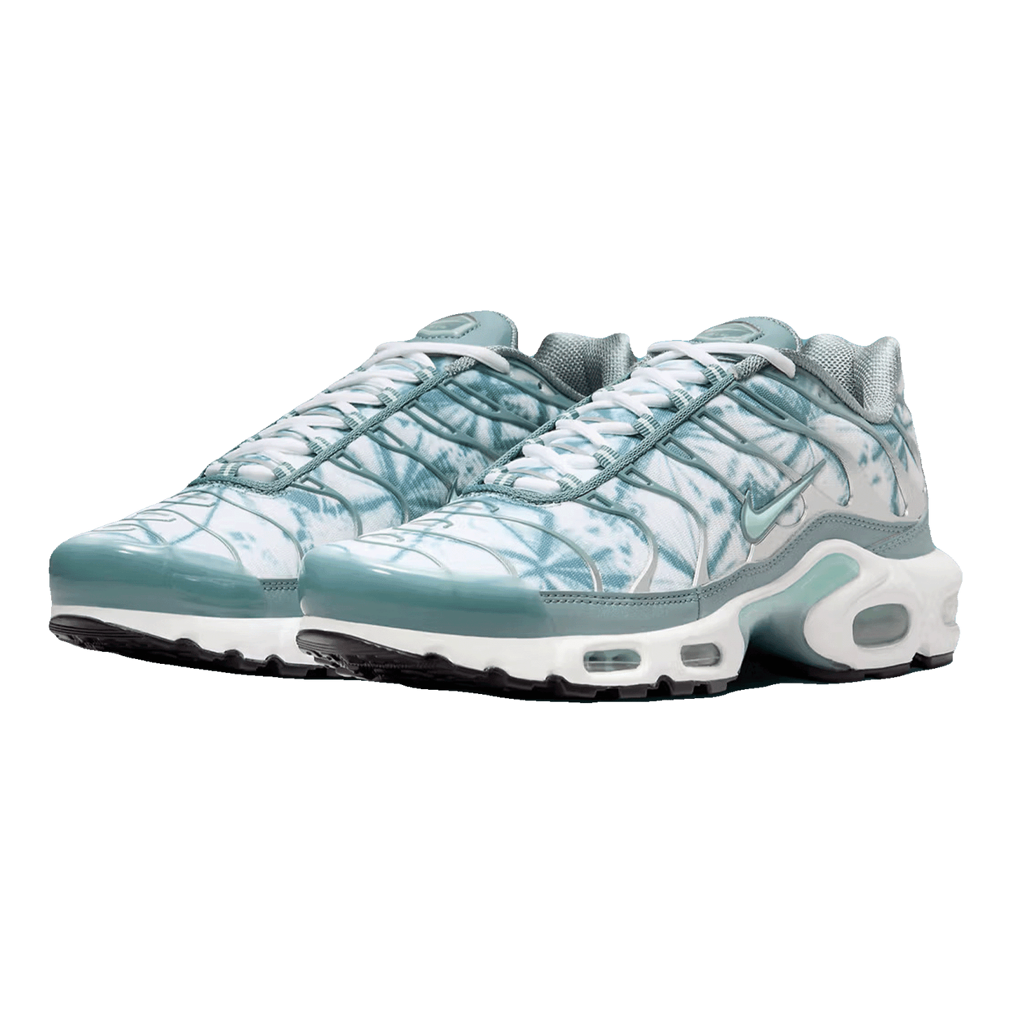 Nike TN Air Max Plus Origins Waterway Side