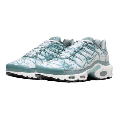 Nike TN Air Max Plus Origins Waterway Side