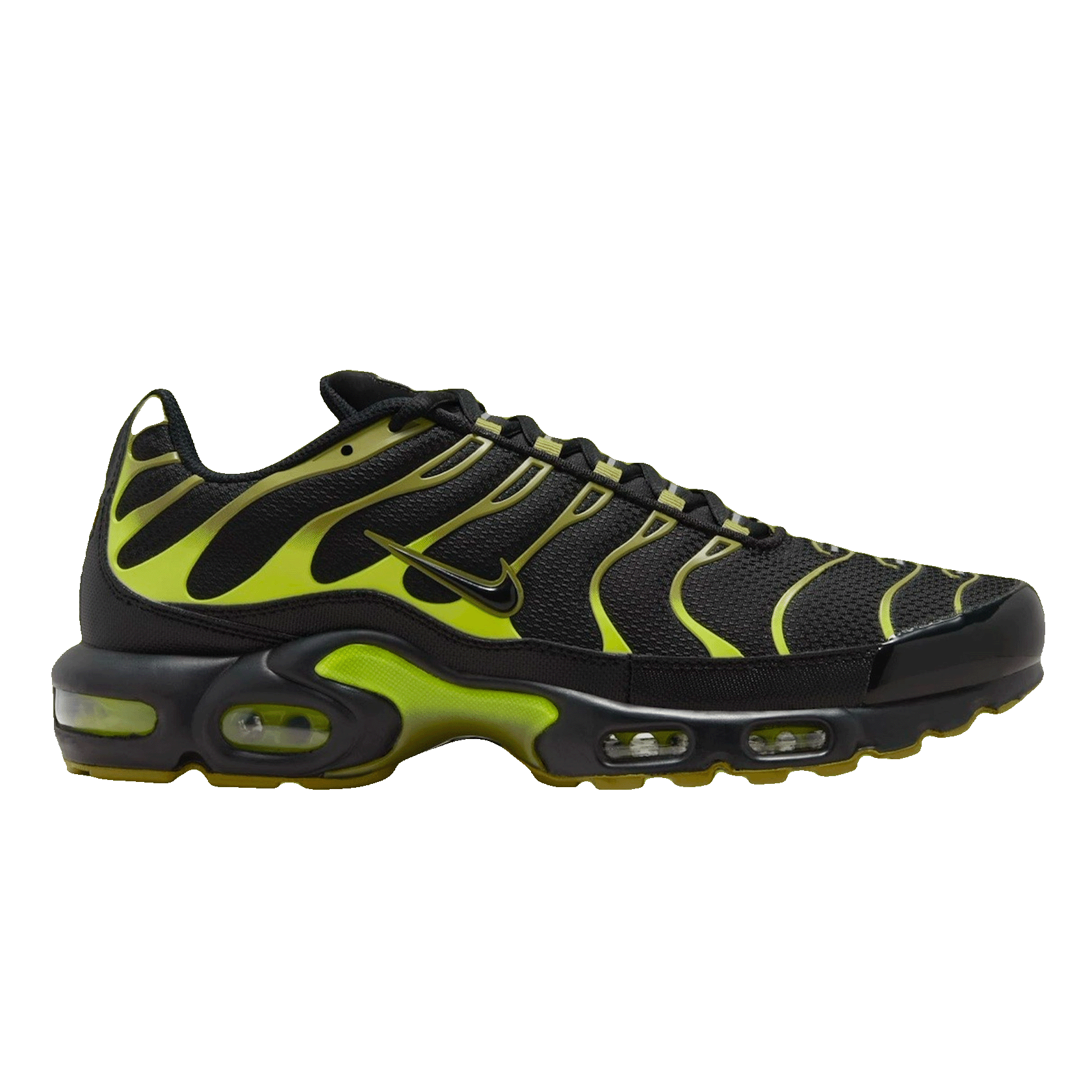 Nike TN Air Max Plus Pacific Moss