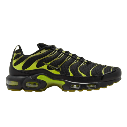 Nike TN Air Max Plus Pacific Moss