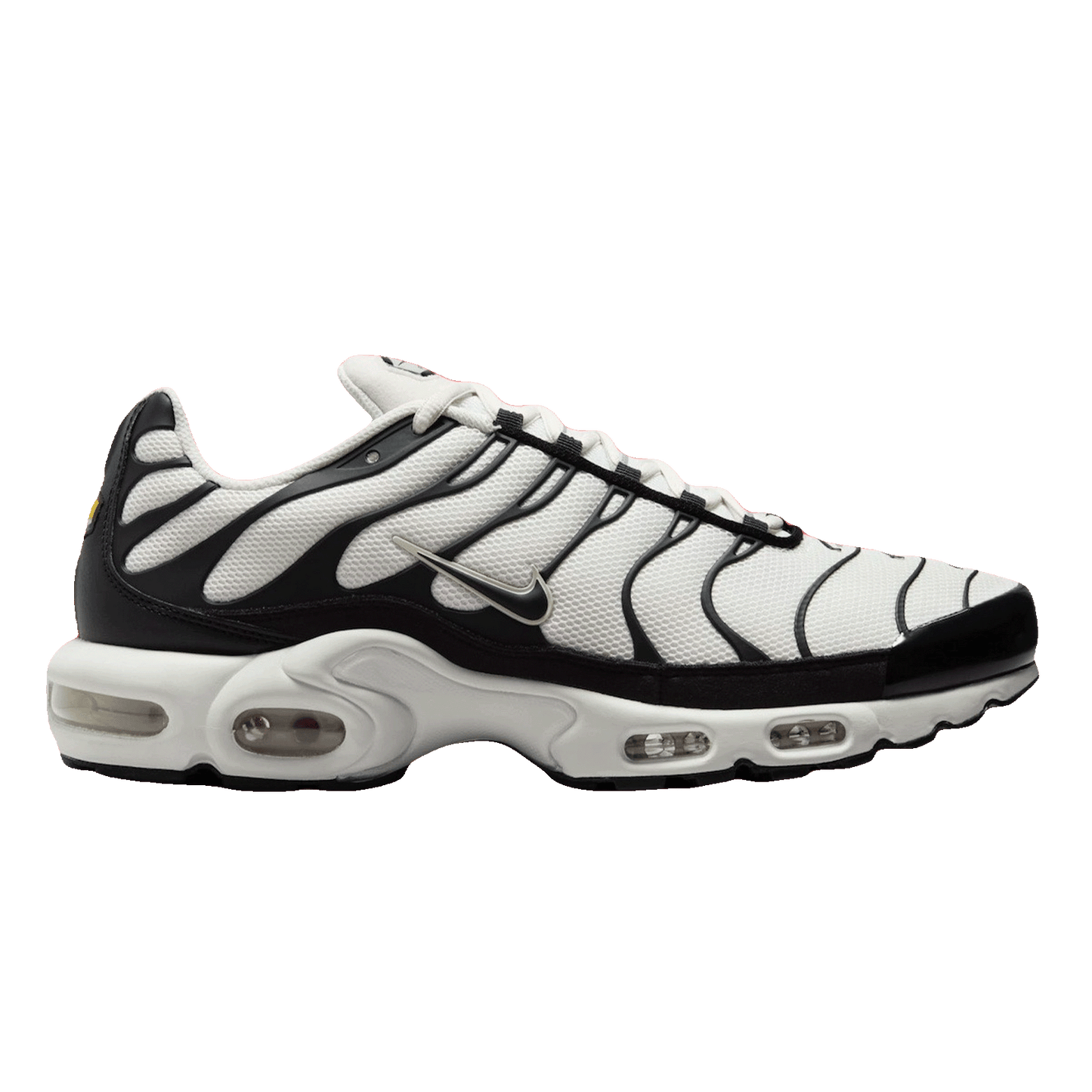 Nike TN Air Max Plus Panda