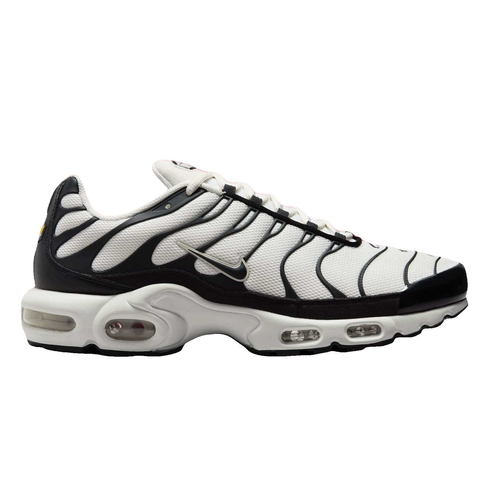 Nike TN Air Max Plus Panda